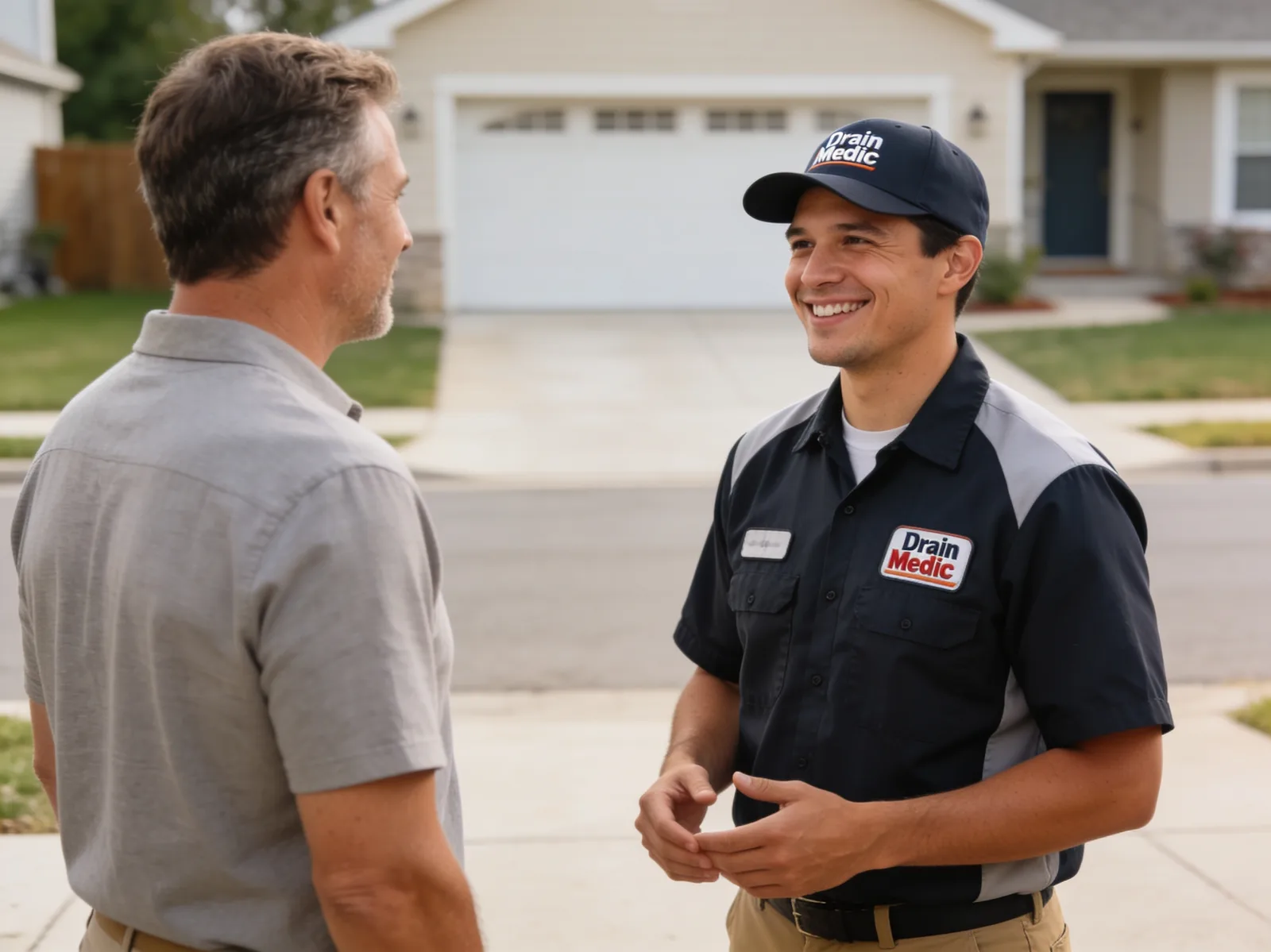 Garbage Disposal Repair Fond Du Lac, WI FAQs